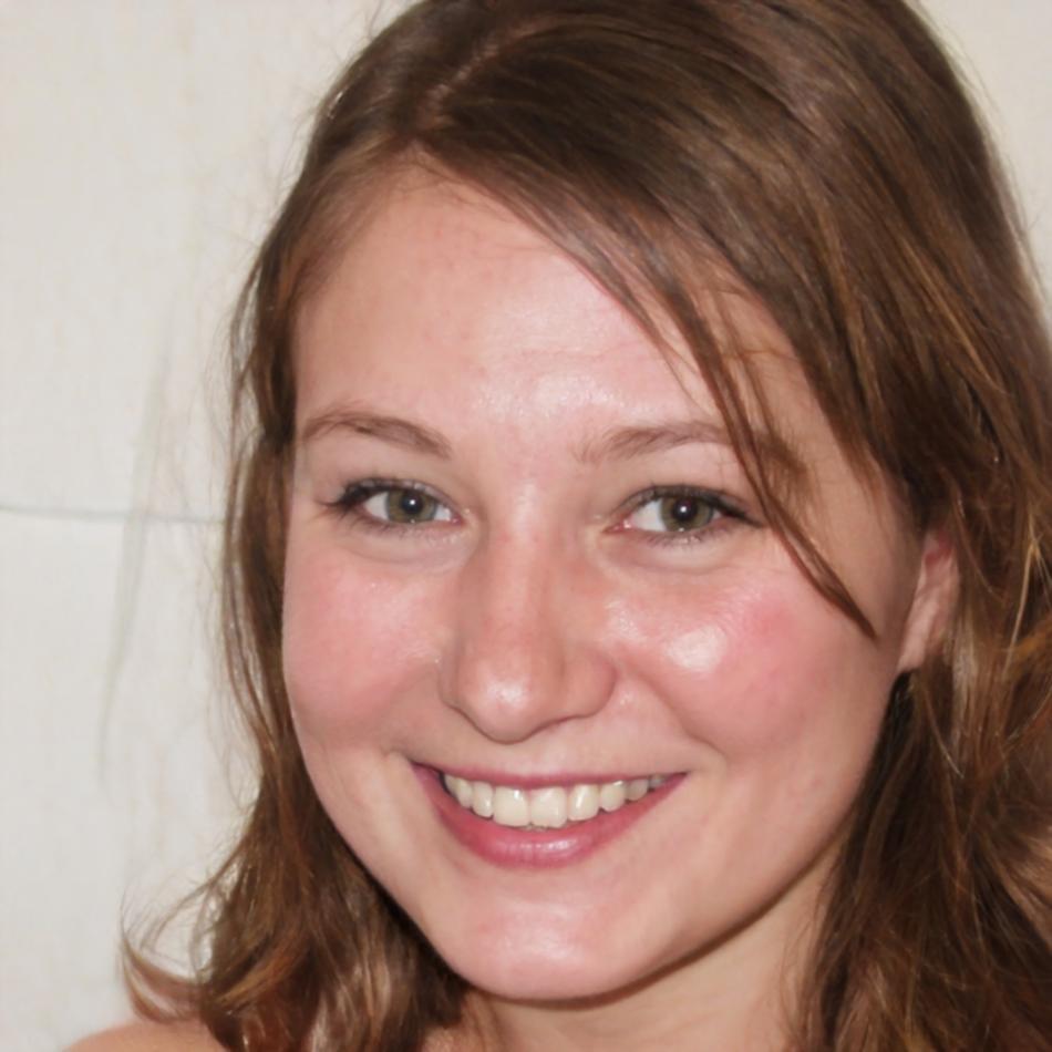 Budget education specialist