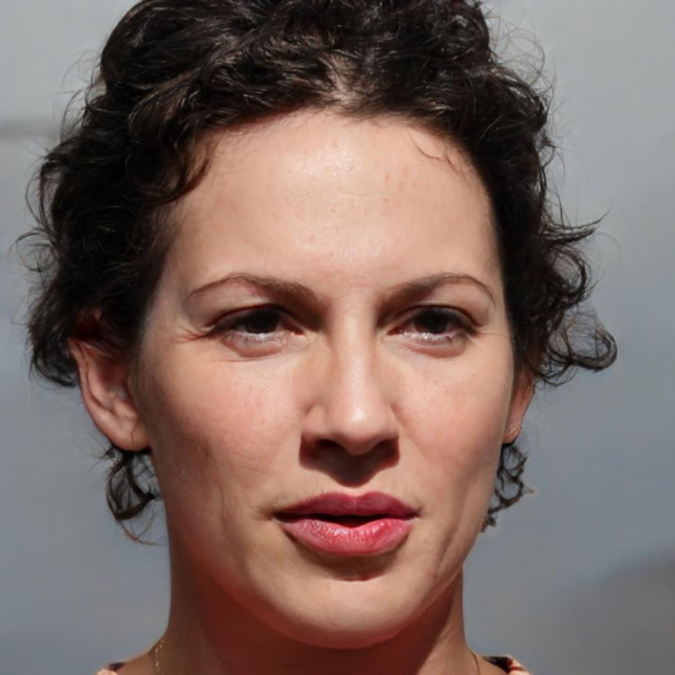 Fiona Kirkpatrick, Financial Education Mentor